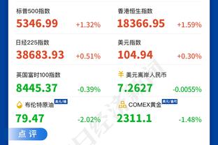 太难了？跟队：安东尼替补登场时，有一些曼联球迷发出了嘘声